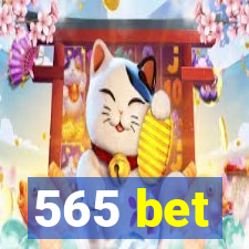 565 bet